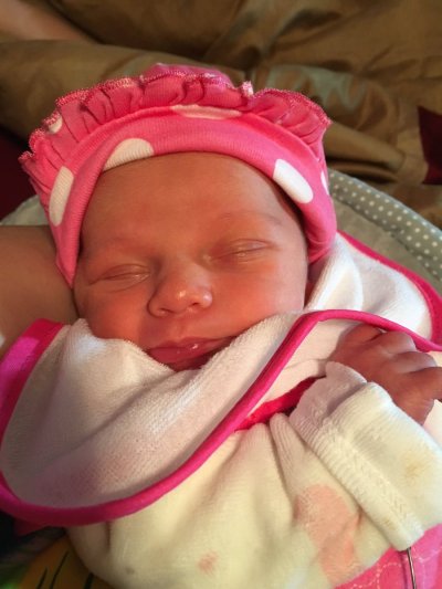 Watch Twanjah 💕's leaked NSFW photo on TwXstars