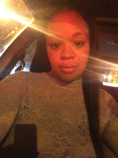 Watch Deja Vù👑's leaked NSFW photo on TwXstars