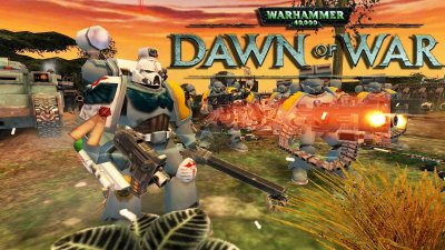 Watch TheXpGamers's leaked NSFW photo on TwXstars