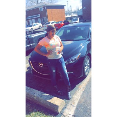 Watch laaaaaay 💦🔥's leaked NSFW photo on TwXstars