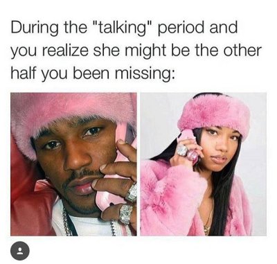 Watch Deja Vù👑's leaked NSFW photo on TwXstars