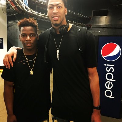 Watch J.A.B🤷🏾‍♂️💰's leaked NSFW photo on TwXstars