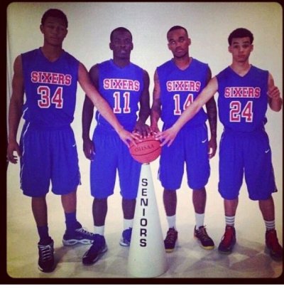 Watch Suge Knight's leaked NSFW photo on TwXstars