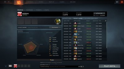 Watch Max Broecker's leaked NSFW photo on TwXstars