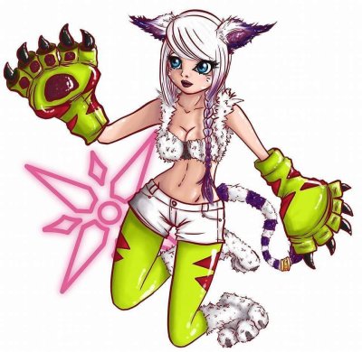 Watch Danielle Beaulieu's leaked NSFW photo on TwXstars