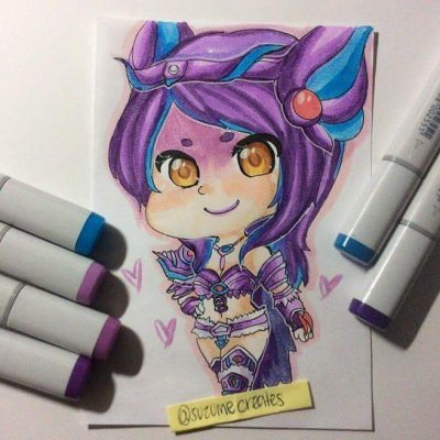 Watch Danielle Beaulieu's leaked NSFW photo on TwXstars