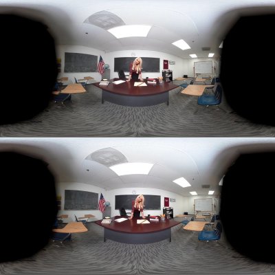 Watch TrueVirtualPorn's leaked NSFW photo on TwXstars