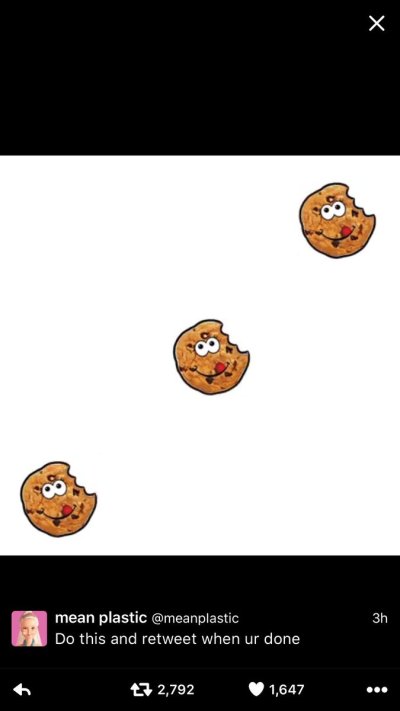 Watch Chris     OV       .'s leaked NSFW photo on TwXstars