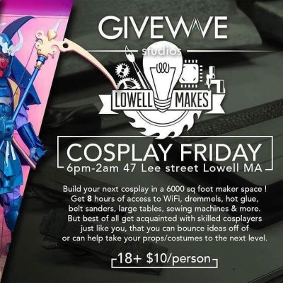 Watch Danielle Beaulieu's leaked NSFW photo on TwXstars