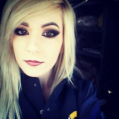 Watch Danielle Beaulieu's leaked NSFW photo on TwXstars