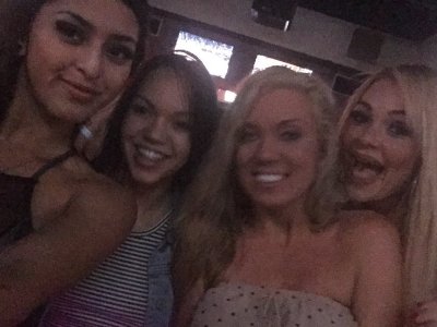 Watch Emily Mena's leaked NSFW photo on TwXstars