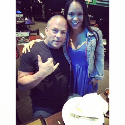 Watch Emily Mena's leaked NSFW photo on TwXstars