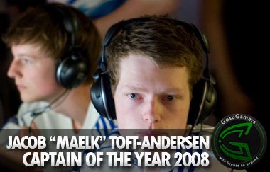 Watch William Blitz Lee's leaked NSFW photo on TwXstars