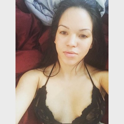 Watch Emily Mena's leaked NSFW photo on TwXstars