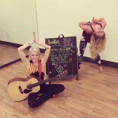 Watch Brit Sheridan's leaked NSFW photo on TwXstars