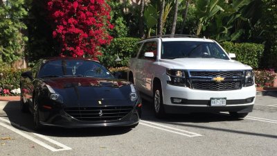 Watch Tony Stewart's leaked NSFW photo on TwXstars