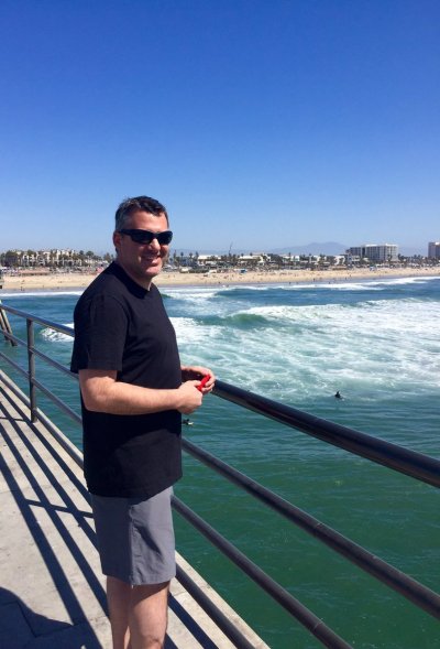 Watch Tony Stewart's leaked NSFW photo on TwXstars