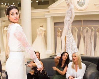 Watch Andrew Engen's leaked NSFW photo on TwXstars