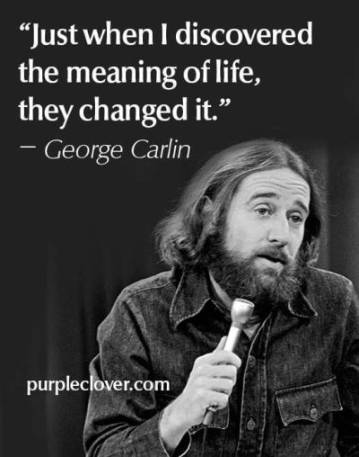 Watch Lana Ivans's leaked NSFW photo on TwXstars