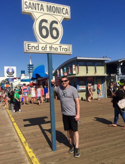 Watch Tony Stewart's leaked NSFW photo on TwXstars