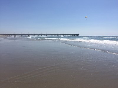 Watch Tony Stewart's leaked NSFW photo on TwXstars