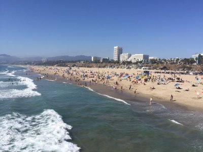 Watch Tony Stewart's leaked NSFW photo on TwXstars