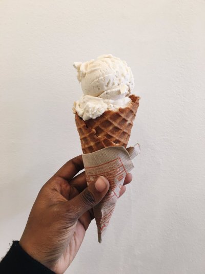 Watch D's leaked NSFW photo on TwXstars