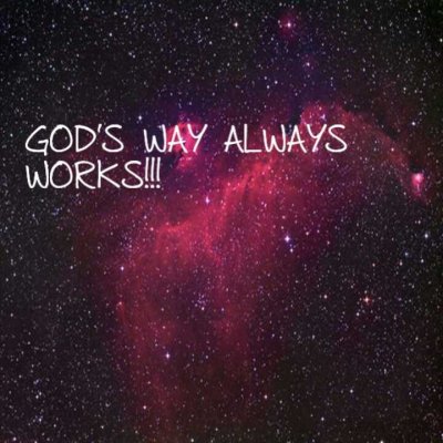 Watch Duane Hubbard SR's leaked NSFW photo on TwXstars