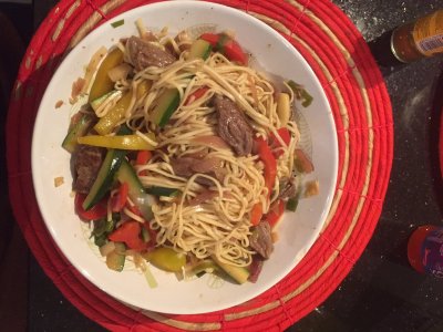 Watch DLS's leaked NSFW photo on TwXstars