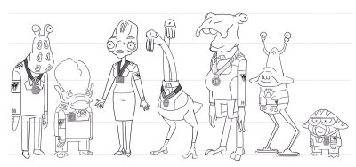 Watch Rick and Morty's leaked NSFW photo on TwXstars