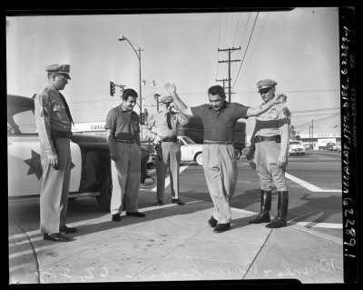 Watch CHP - West Valley's leaked NSFW photo on TwXstars