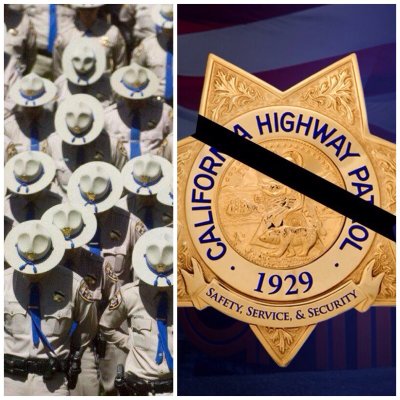 Watch CHP - West Valley's leaked NSFW photo on TwXstars