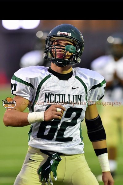 Watch Chris     OV       .'s leaked NSFW photo on TwXstars