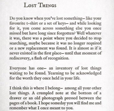 Watch M🪬's leaked NSFW photo on TwXstars