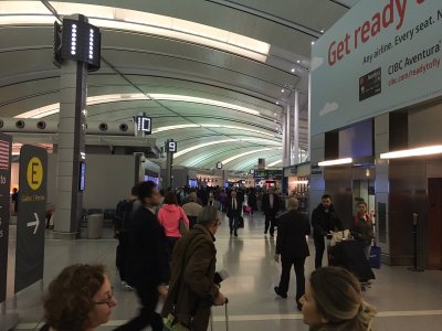 Watch Jev's leaked NSFW photo on TwXstars