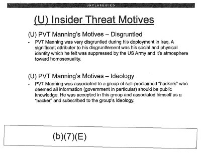 Watch Chelsea E. Manning's leaked NSFW photo on TwXstars