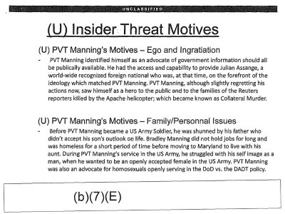 Watch Chelsea E. Manning's leaked NSFW photo on TwXstars