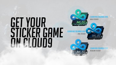 Watch Michael Grzesiek's leaked NSFW photo on TwXstars