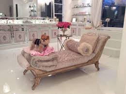 Watch Andrew Engen's leaked NSFW photo on TwXstars