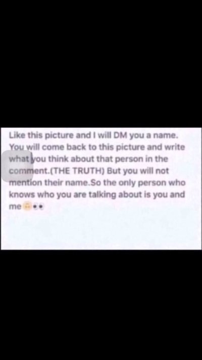 Watch 🦋's leaked NSFW photo on TwXstars