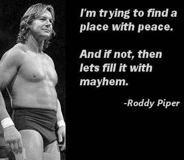 Watch Adult 3D reviews - Internet's first's leaked NSFW photo on TwXstars