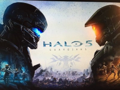 Watch Jev's leaked NSFW photo on TwXstars