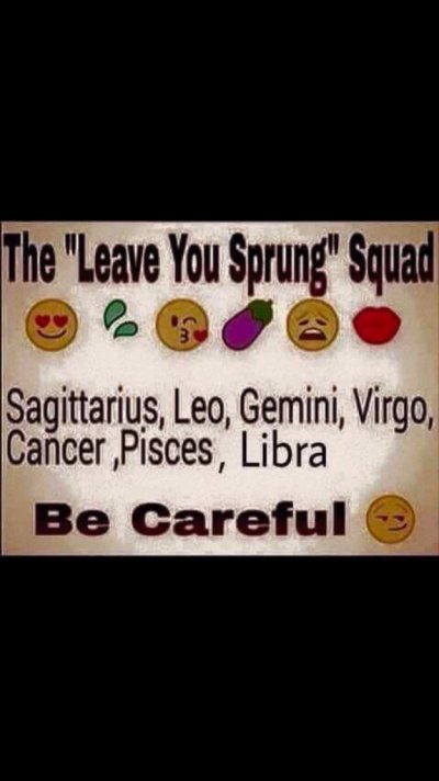 Watch Eric Perdomo's leaked NSFW photo on TwXstars