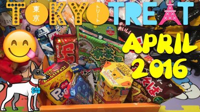 Watch Francesco D'Macho (Francesco Oliver)'s leaked NSFW photo on TwXstars