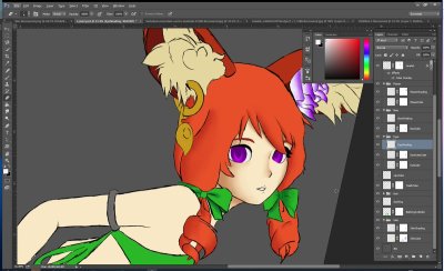 Watch Xiexe's leaked NSFW photo on TwXstars