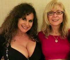 Watch Porn Star Keisha's leaked NSFW photo on TwXstars