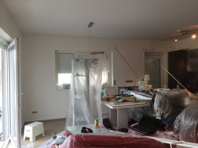 Watch DLS's leaked NSFW photo on TwXstars