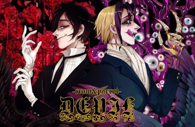 Watch Juanmao's leaked NSFW photo on TwXstars