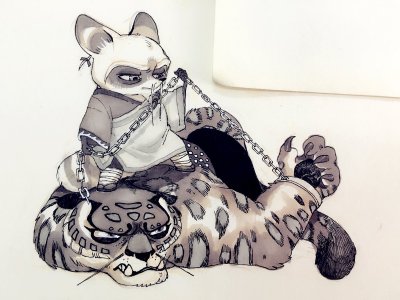 Watch Juanmao's leaked NSFW photo on TwXstars