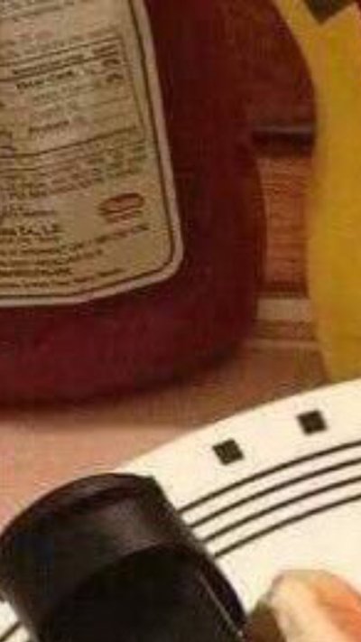 Watch Chris     OV       .'s leaked NSFW photo on TwXstars